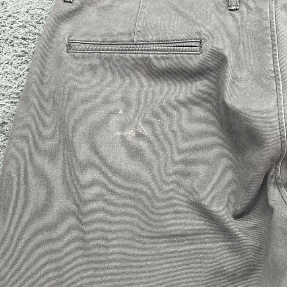 J. Crew pants have